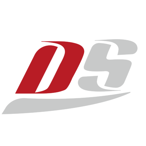 cropped-DSlogo-1-big-02.png